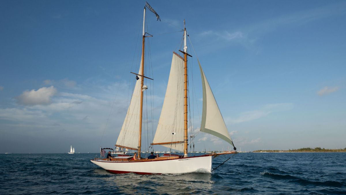 valdora-gallery